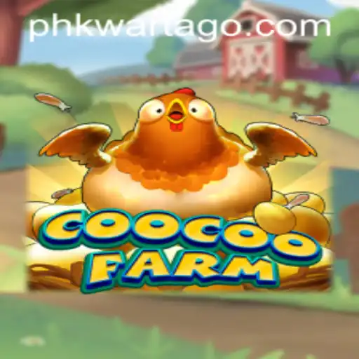 The Engaging World of CooCooFarm: A Comprehensive Guide