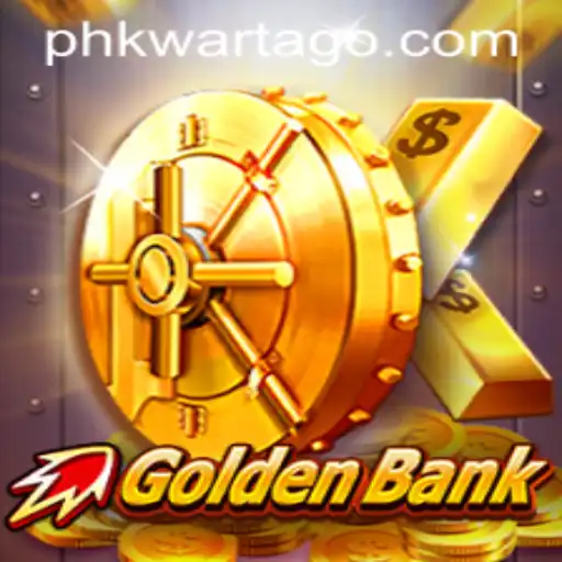 Unlocking the Thrills of CrazyGoldenBank: A New Era in Interactive Gaming