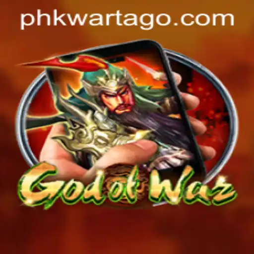 GodofWarM: The Ultimate Mobile Gaming Experience