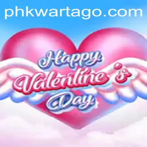 Discover the Enchantment of HappyValentinesDay: An Engaging Game Experience