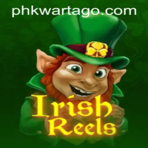 Unveiling IrishReels: A Captivating Experience with Kwartago.com
