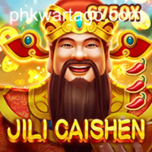 Exploring JILICaishen: Gameplay, Introduction, and Emerging Trends
