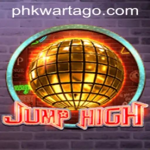 Experience the Thrill of JumpHigh: A New Era of Gaming