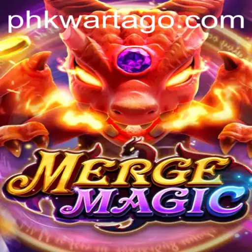 Unraveling the Enchantment: A Deep Dive into MergeMagic