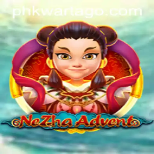 Exploring NeZhaAdvent: A Thrilling Adventure Awaits