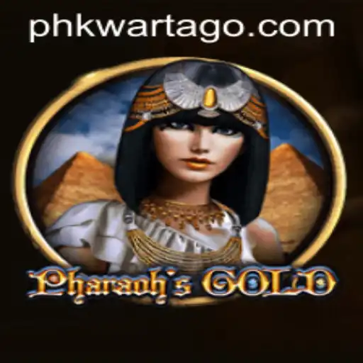 Discovering Ancient Riches: An In-Depth Look at PharaohsGold