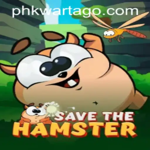 Discover SavetheHamster: A Thrilling Adventure in a Virtual World