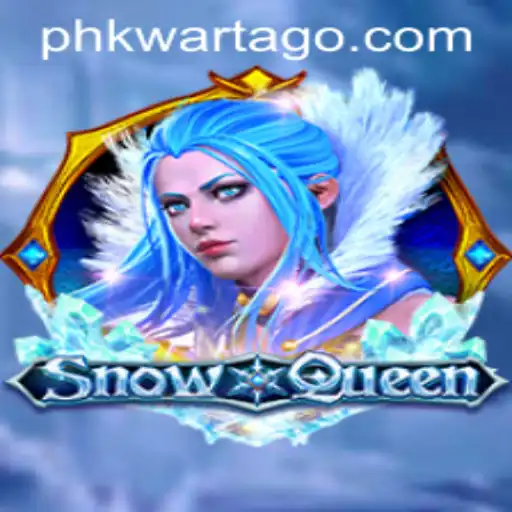 Discover the Magical World of SnowQueen: A New Era of Gaming