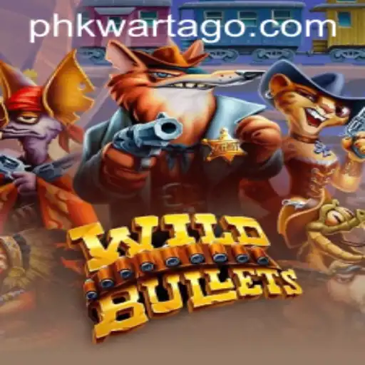 Exploring the Exciting World of WildBullets: A Thrilling Adventure